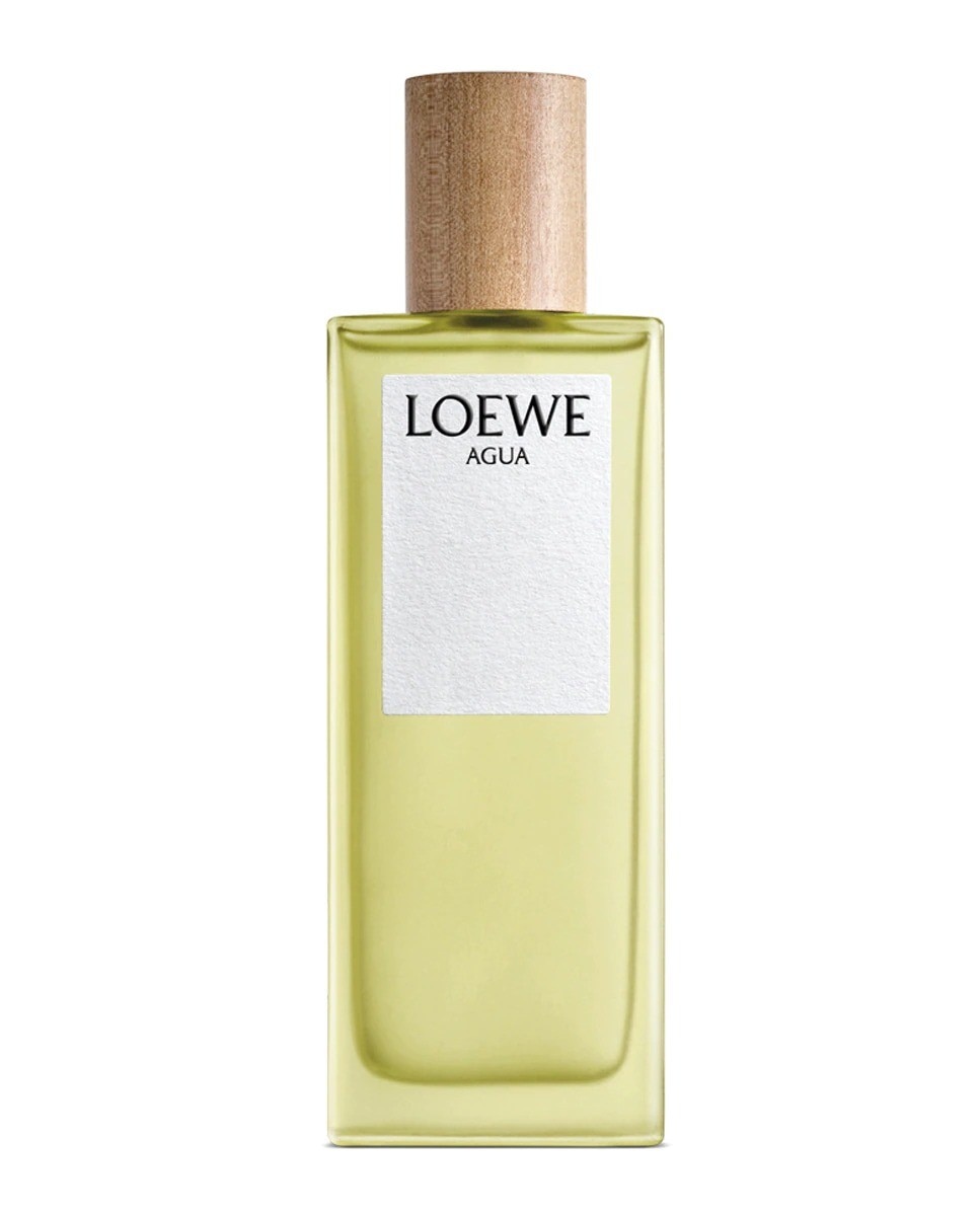 Imagem 0 de AGUA Eau de Toilette