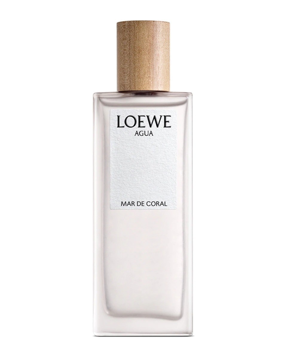 AGUA Mar Coral Eau de Toilette 1