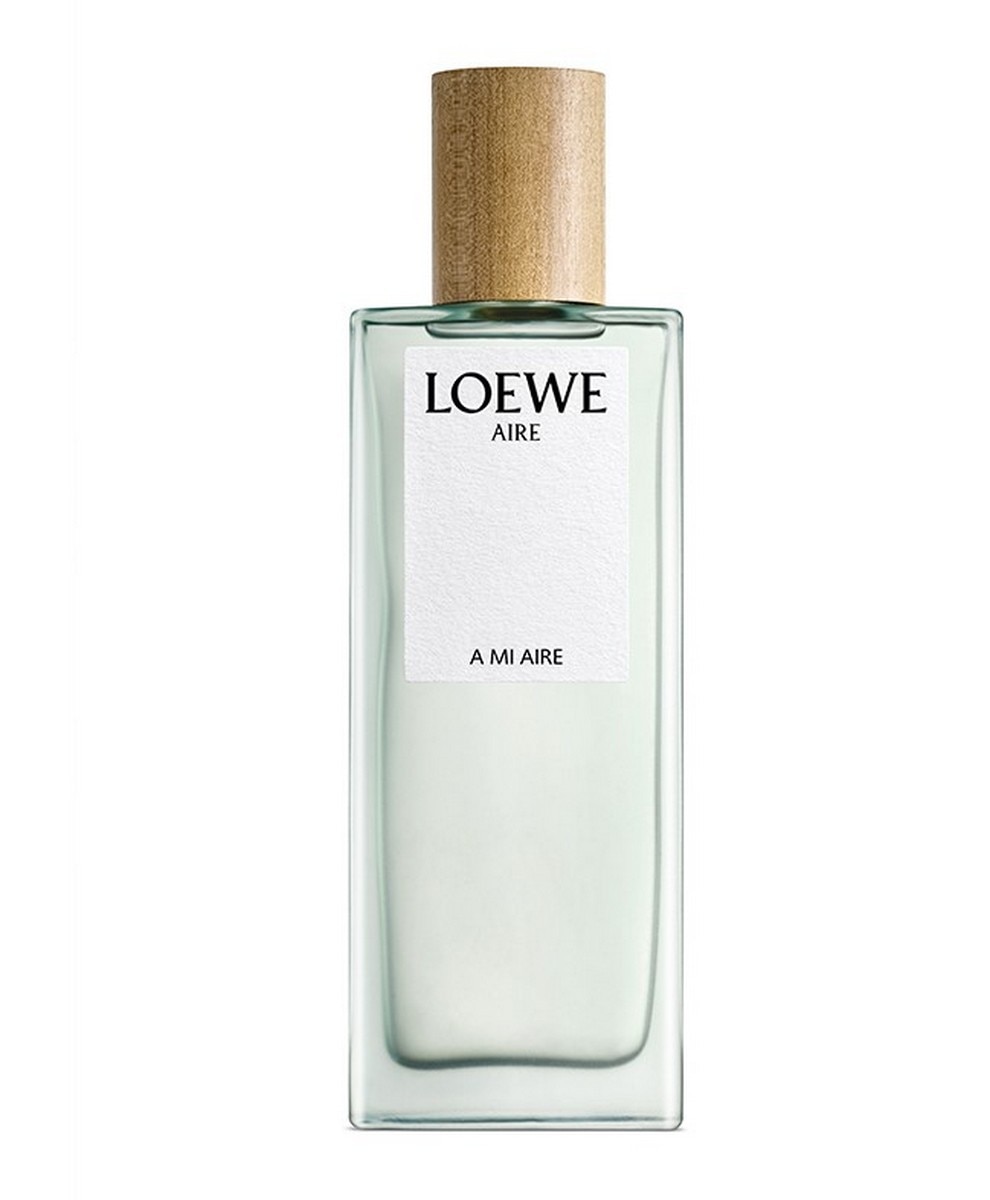 A Mi Aire Eau de Toilette - 50 ml 1