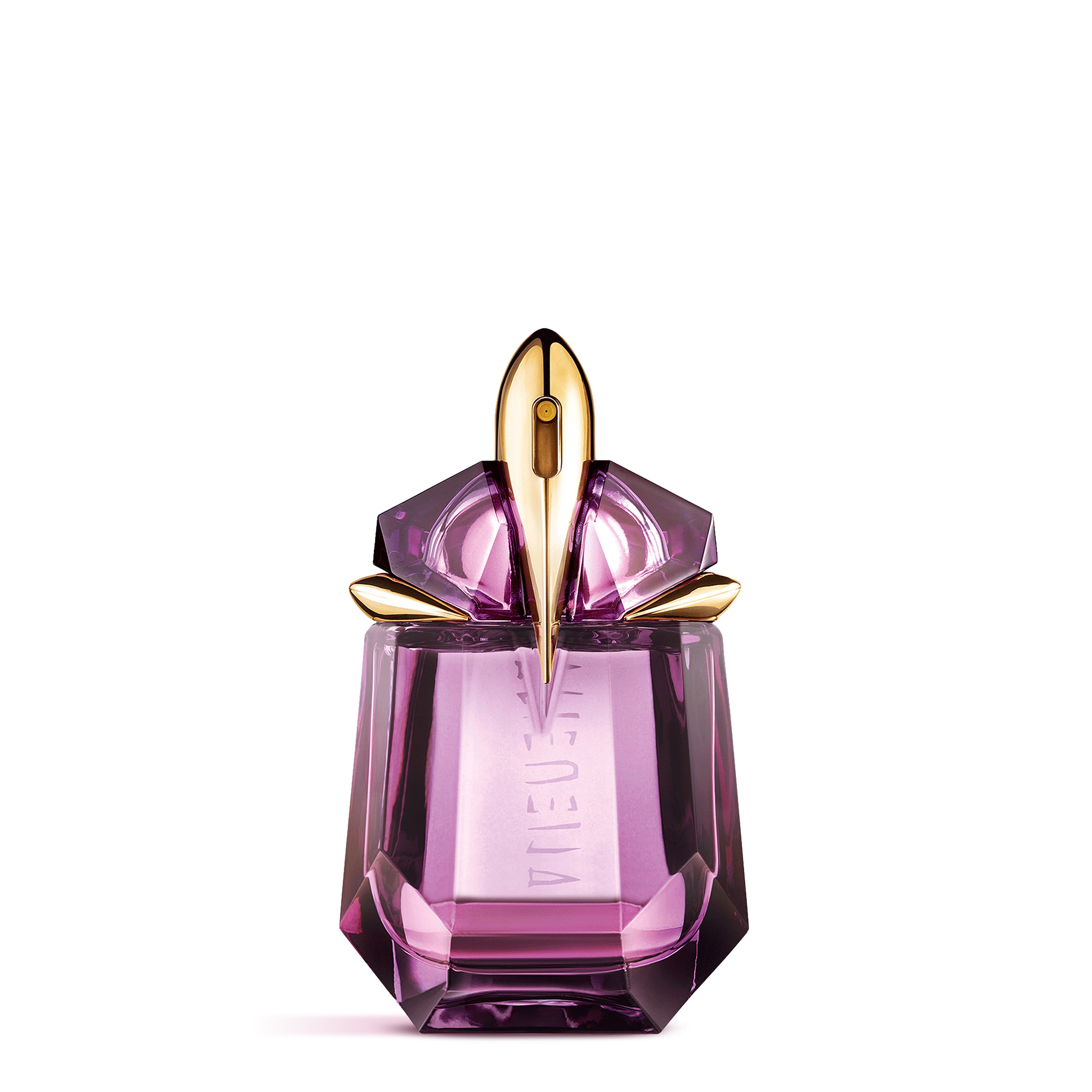 Alien Eau de Toilette 1