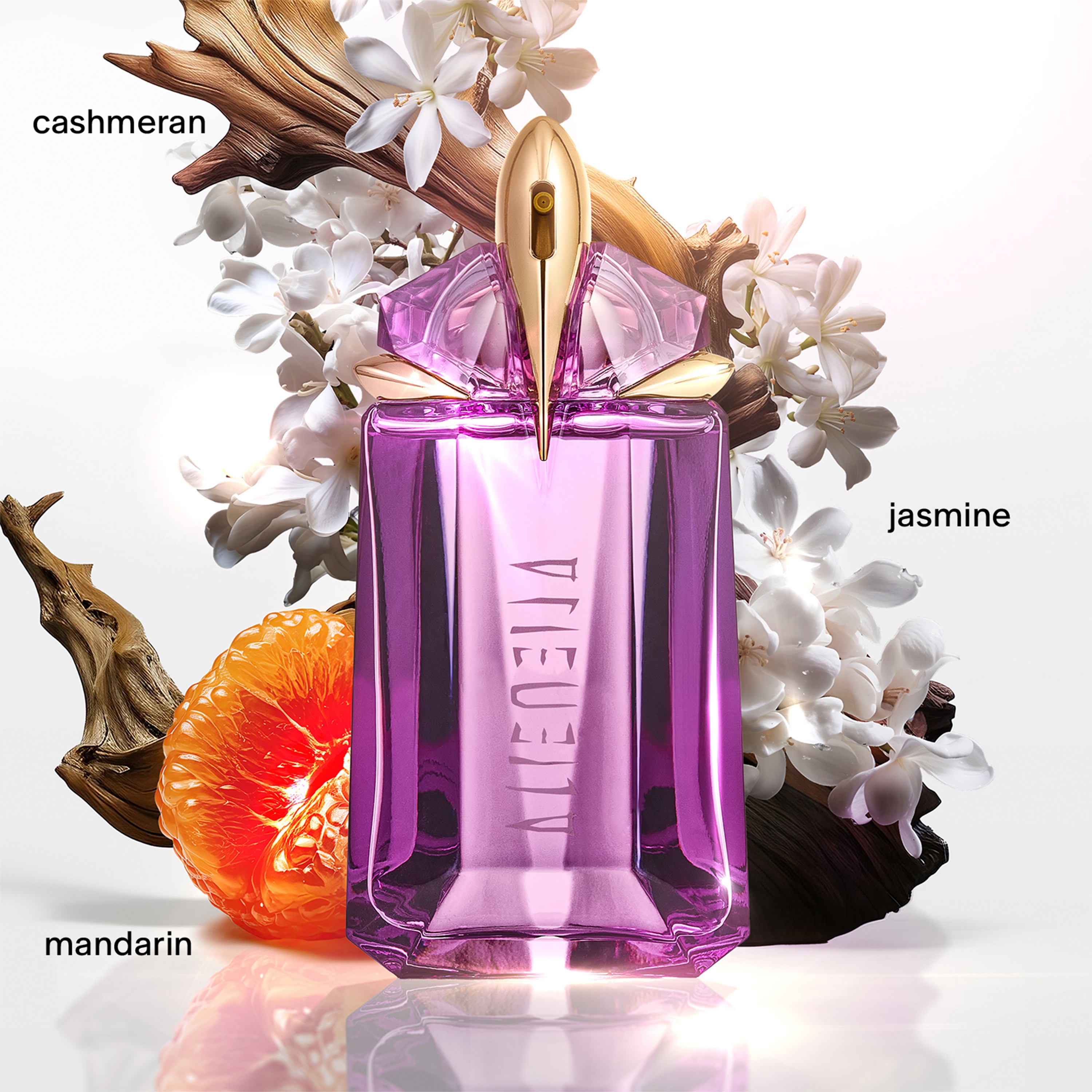 Alien Eau de Toilette 3