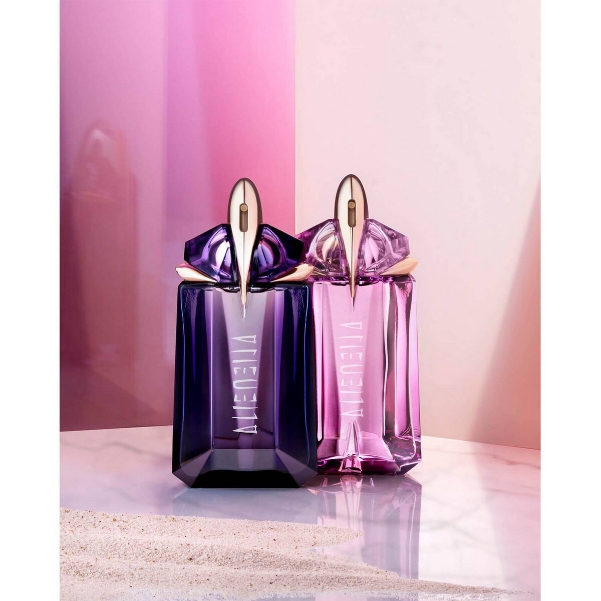 Alien Eau de Toilette 4