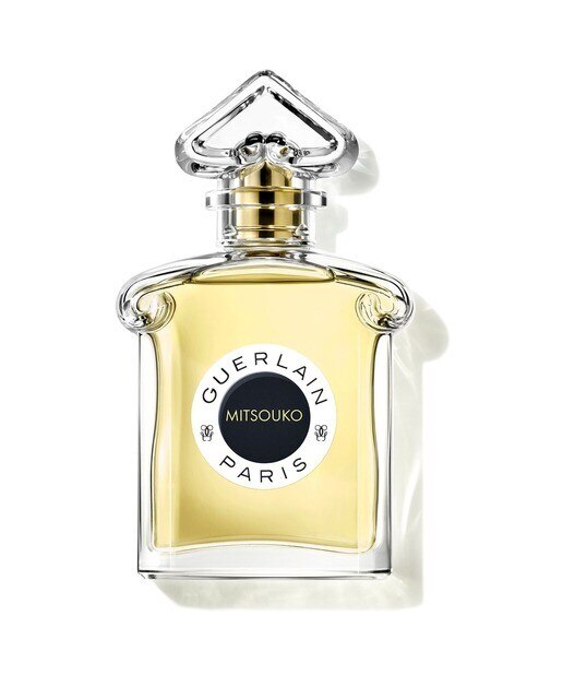 Mitsouko Eau de Toilette - 75 ml 1