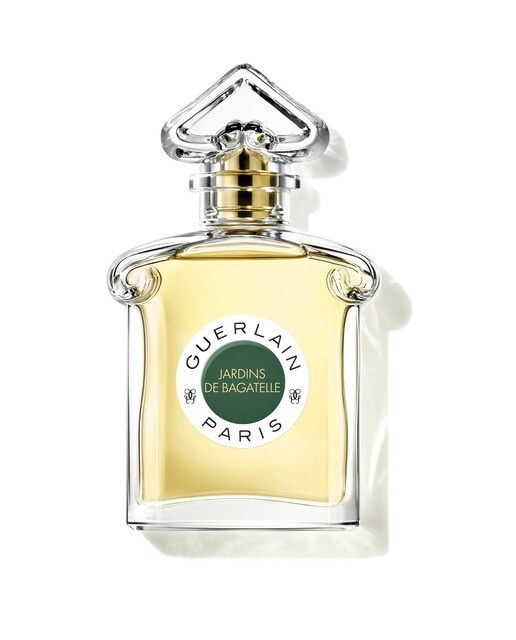 Jardins De Bagatelle Eau de Toilette - 75 ml 1