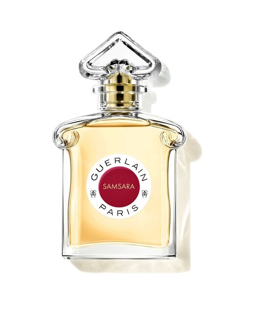 Samsara Eau de Toilette - 75 ml 1