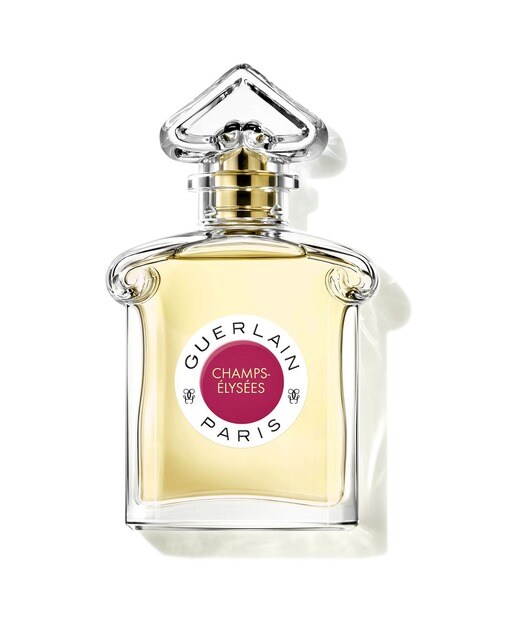 Champs-Élysées Eau de Toilette - 75 ml 1