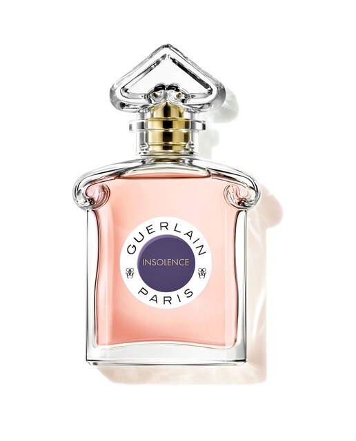 Insolence Eau de Toilette - 75 ml 1