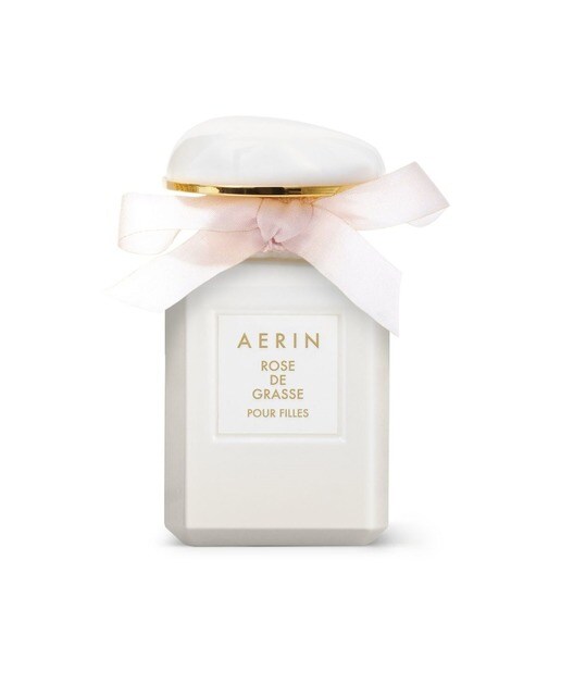 Aerin Rose de Grasse Pour Filles Eau de Toilette - 30 ml 1