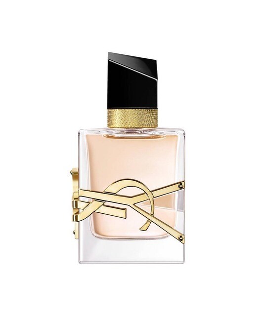Libre Eau de Toilette - 90 ml 1