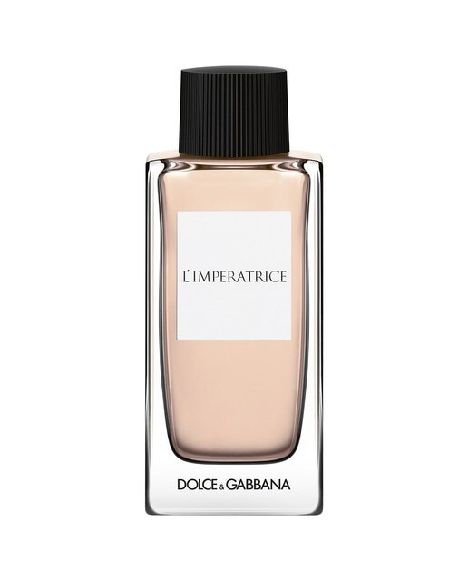 L'Imperatrice Eau de Toilette - 100 ml 1
