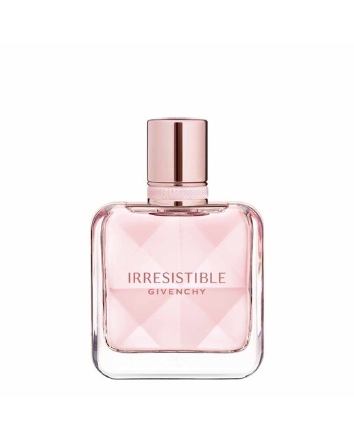 Imagem 0 de Irresistible Eau de Toilette - 35 ml