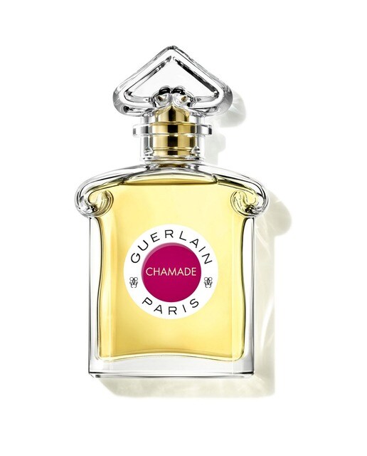 Chamade Eau de Toilette - 75 ml 1