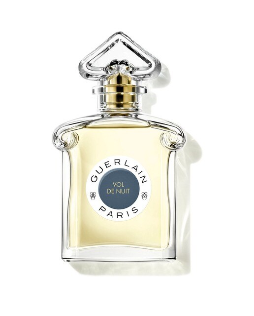 Vol de Nuit Eau de Toilette - 75 ml 1