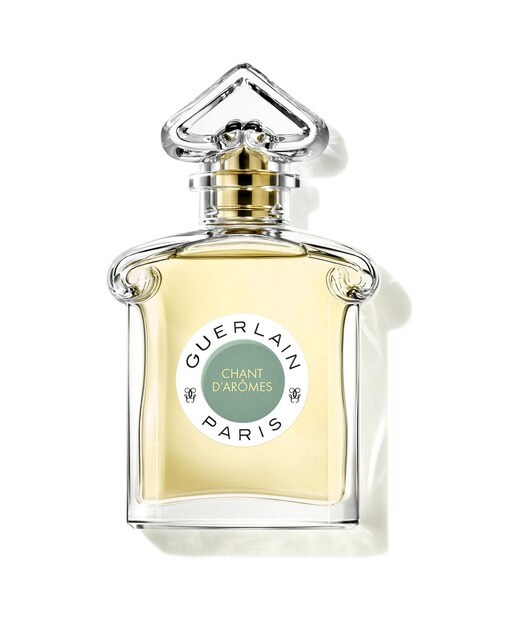 Chant d'Arômes Eau de Toilette 75ml Guerlain 1
