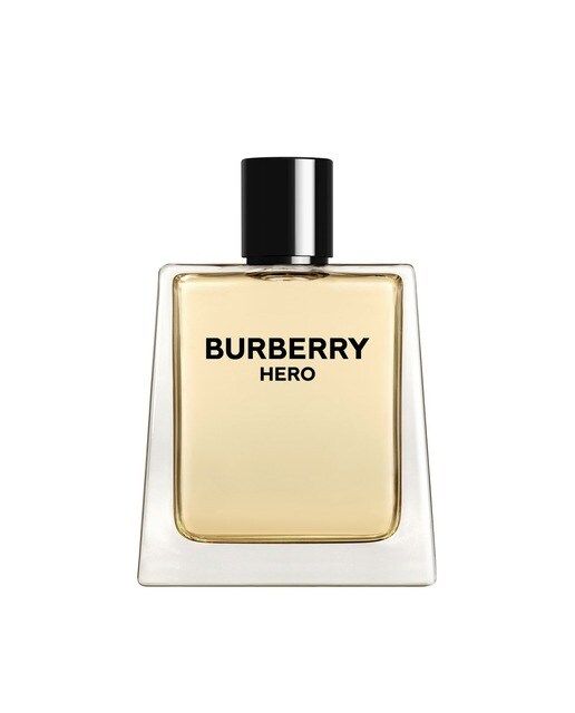 Imagem 0 de Hero Eau de Toilette - 150 ml
