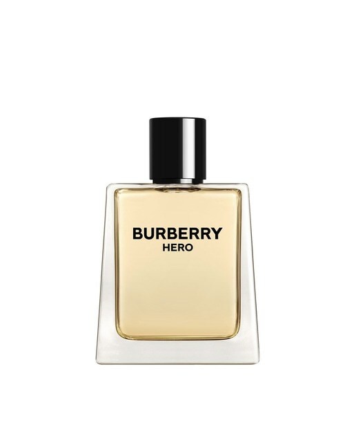 Imagem 0 de Hero Eau de Toilette - 100 ml