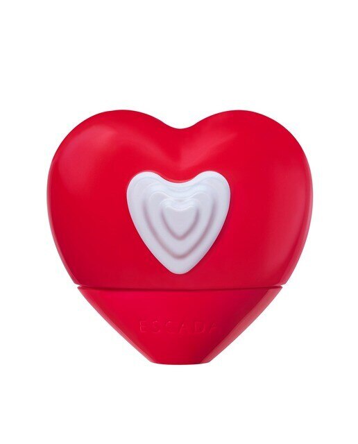 Fairy Love Eau de Toilette - 50 ml 1