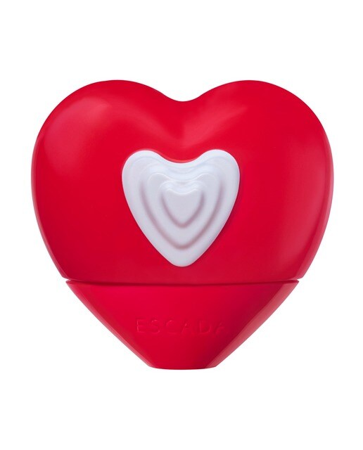 Fairy Love Eau de Toilette - 100 ml 1