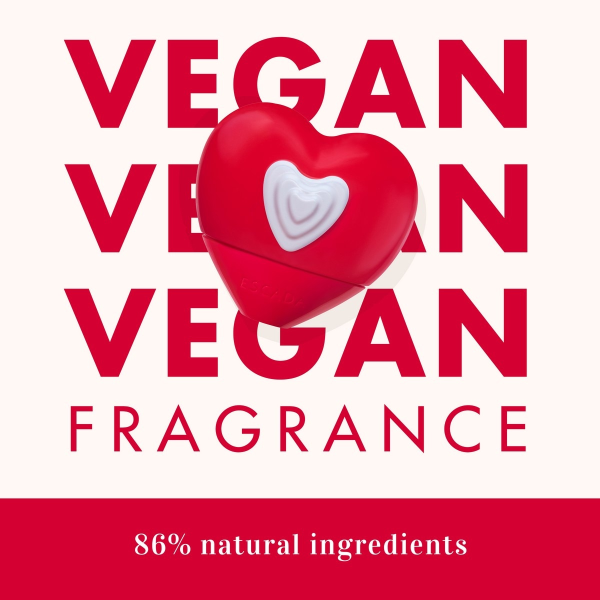 Fairy Love Eau de Toilette - 100 ml 4