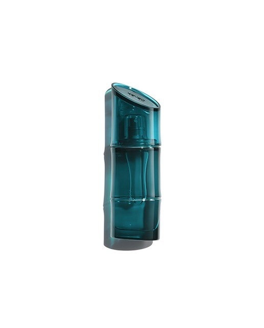Imagem 0 de Kenzo Homme Eau de Toilette