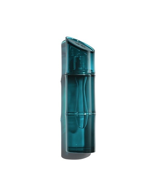 Imagem 0 de Kenzo Homme Eau de Toilette Relift - 110 ml