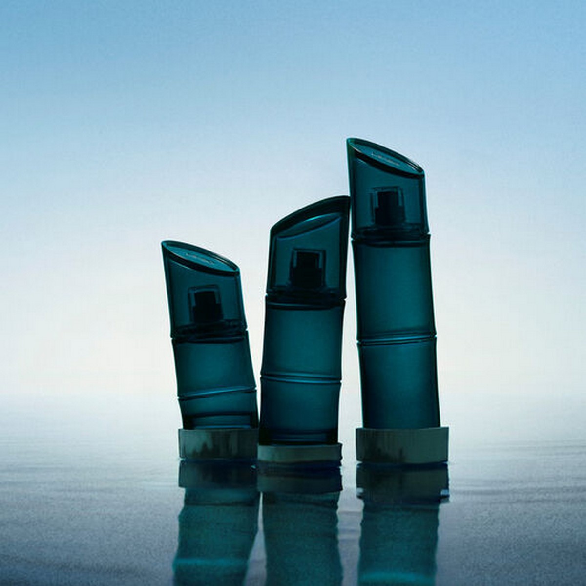 Kenzo Homme Eau de Toilette Relift - 110 ml 3