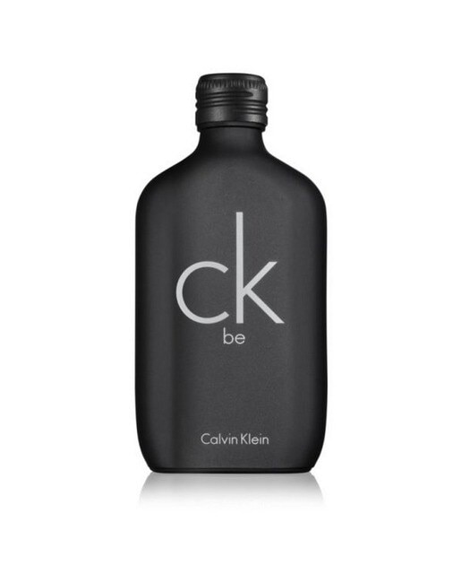 CK Be Eau de Toilette - 200 ml 1