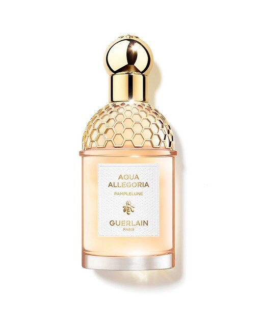 Aqua Allegoria Pamplelune Eau de Toilette - 125 ml 1