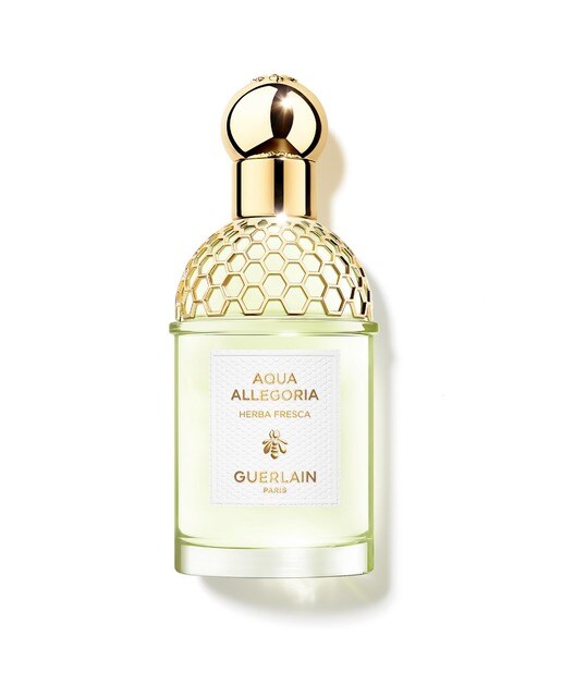 Aqua Allegoria Herba Fresca Eau de Toilette - 75 ml 1
