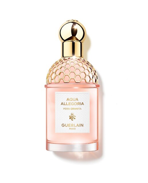 Aqua Allegoria Pera Granita Eau de Toilette - 75 ml 1