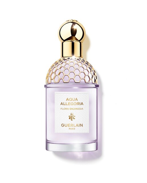 Aqua Allegoria Flora Salvaggia Eau de Toilette - 75 ml 1