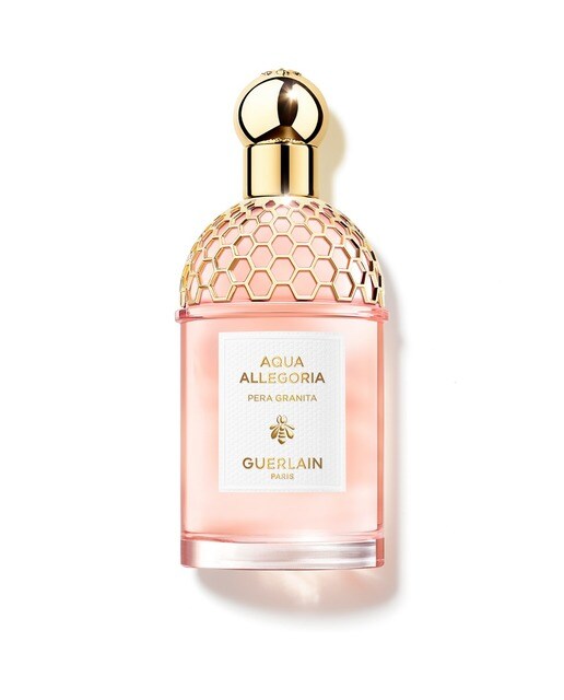 Aqua Allegoria Pera Granita Eau de Toilette - 125 ml 1