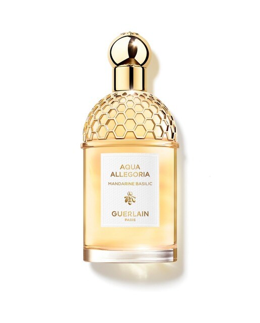 Aqua Allegoria Mandarine Basilic Eau de Toilette - 125 ml 1