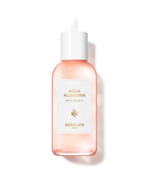 Recarga Aqua Allegoria Pera Granita Eau de Toilette - 200 ml 1