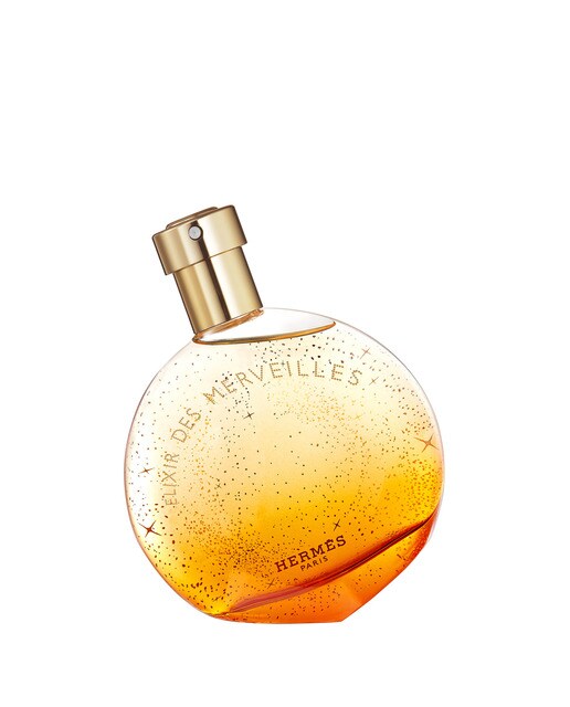 Elixir des Merveilles Eau de Parfum 1