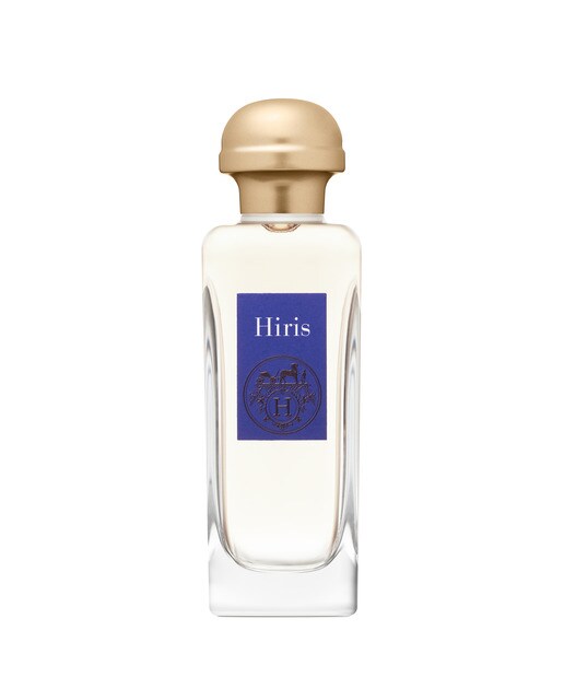 Hiris Eau de Toilette - 100 ml 1