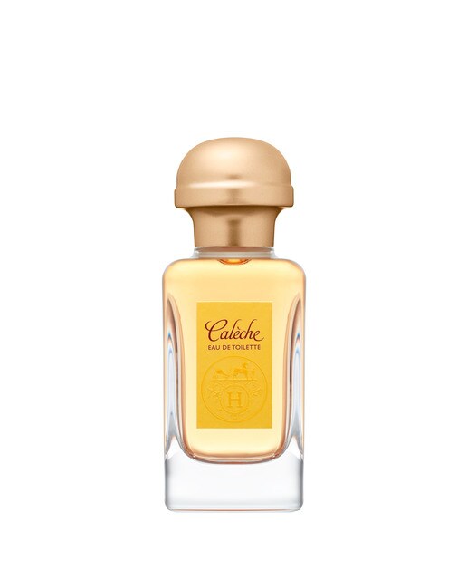 Calèche Eau de Toilette 1