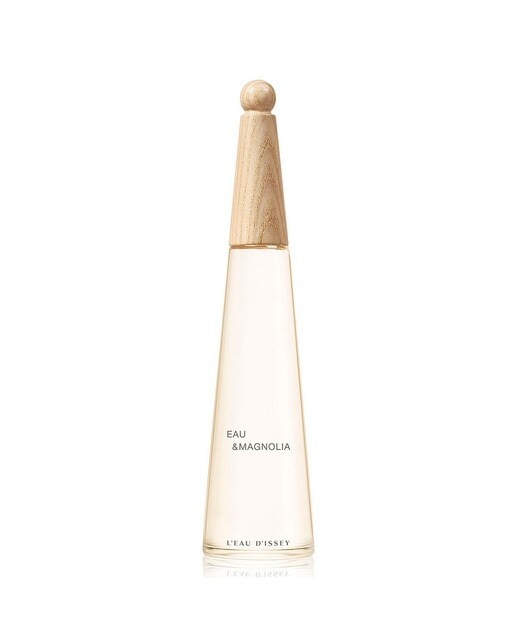 Imagem 0 de L'eau d'Issey Eau&Magnólia Eau Toilette Intense - 50 ml