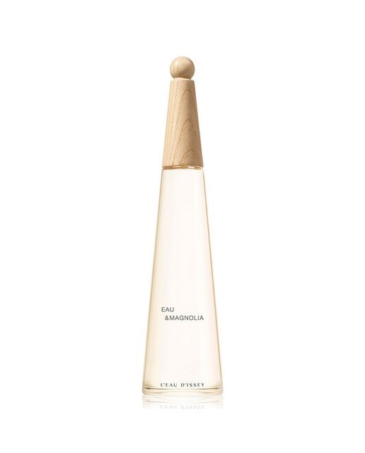 Imagem 0 de L'Eau D'Issey Eau&Magnólia Eau Toilette Intense - 100 ml
