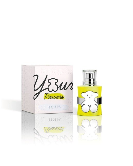 Your Powers Eau de Toilette - 30 ml 1