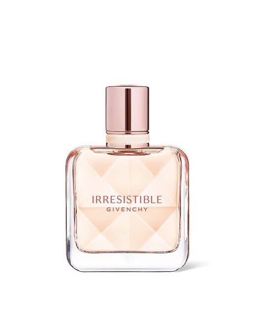 Irresistible Eau de Toilette Fraiche - 35 ml 1