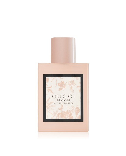 Gucci Bloom Eau de Toilette 1