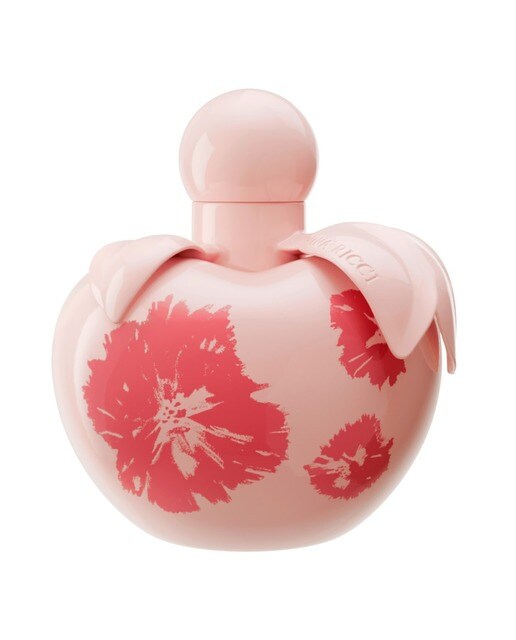 Imagem 0 de Nina Fleur Eau de Toilette - 80 ml