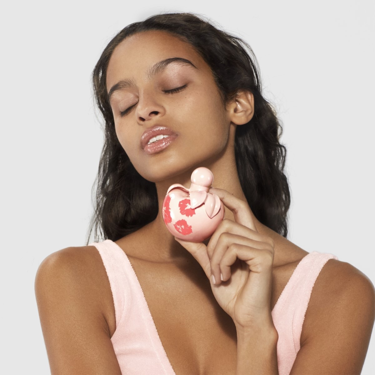 Nina Fleur Eau de Toilette - 80 ml 6