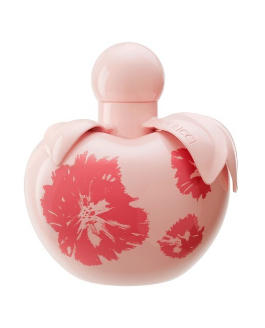 Imagem 0 de Nina Fleur Eau de Toilette - 80 ml