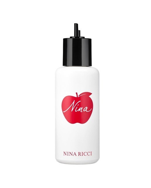 Imagem 0 de Recarga Nina Eau de Toilette - 150 ml