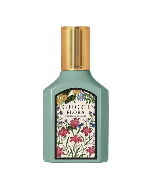 Flora Gorgeous Jasmine Eau de Parfum 1