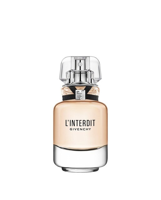 L'Interdit Eau de Toilette - 80 ml 1