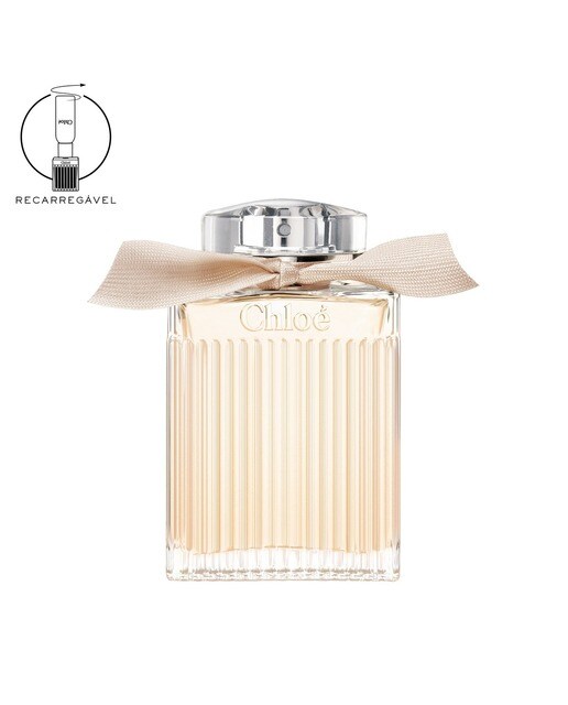 Chloé Signature Eau de Parfum 1