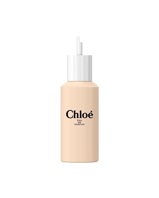 Recarga Chloé Eau de Parfum - 150 ml 1